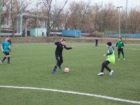 IMG_3410